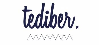 LBO TEDIBER mardi 21 septembre 2021 LBO TEDIBER mardi 21 septembre 2021