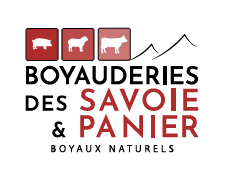 M&A Corporate BOYAUDERIE PANIER BOYAUDERIE DES SAVOIE lundi 16 septembre 2024 M&A Corporate BOYAUDERIE PANIER BOYAUDERIE DES SAVOIE lundi 16 septembre 2024