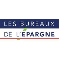 M&A Corporate LES BUREAUX DE L'ÉPARGNE mercredi 5 juillet 2023 M&A Corporate LES BUREAUX DE L'ÉPARGNE mercredi 5 juillet 2023