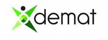 Build-up XDEMAT mercredi 6 juillet 2022 Build-up XDEMAT mercredi 6 juillet 2022