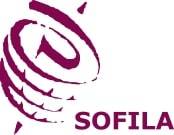 LBO SOFILA (BILLION MAYOR SOFILA) mercredi 20 septembre 2023
