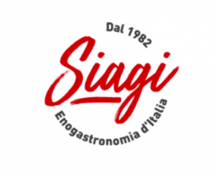 LBO SIAGI mercredi 12 octobre 2022