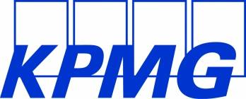 Build-up KPMG RESTRUCTURING FRANCE mardi 1 octobre 2024 Build-up KPMG RESTRUCTURING FRANCE mardi 1 octobre 2024