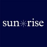 Capital Innovation SUNRISE (HELLOSUNRISE) mercredi 16 juillet 2025
