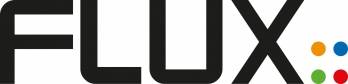 M&A Corporate FLUX SOFTWARE ENGINEERING (FLUX::) lundi 4 décembre 2023 M&A Corporate FLUX SOFTWARE ENGINEERING (FLUX::) lundi 4 décembre 2023