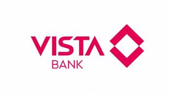 M&A Corporate VISTA BANK MOÇAMBIQUE (EX SOCIÉTÉ GÉNÉRALE MOZAMBIQUE) jeudi 8 août 2024 M&A Corporate VISTA BANK MOÇAMBIQUE (EX SOCIÉTÉ GÉNÉRALE MOZAMBIQUE) jeudi 8 août 2024