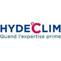M&A Corporate HYDECLIM jeudi 2 novembre 2023 M&A Corporate HYDECLIM jeudi 2 novembre 2023