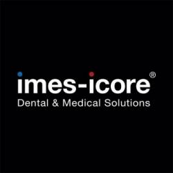 LBO IMES-ICORE lundi 13 novembre 2023 LBO IMES-ICORE lundi 13 novembre 2023