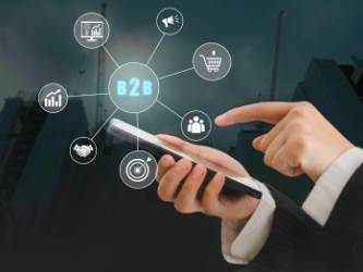 © Adobe Photo Stock