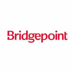 Bourse BRIDGEPOINT mercredi 21 juillet 2021 Bourse BRIDGEPOINT mercredi 21 juillet 2021
