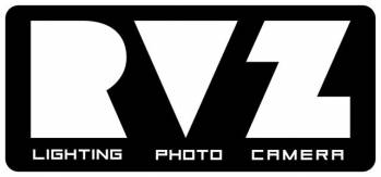 M&A Corporate RVZ lundi 24 octobre 2022 M&A Corporate RVZ lundi 24 octobre 2022