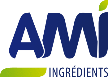 LBO AMI INGREDIENTS mardi 14 décembre 2021 LBO AMI INGREDIENTS mardi 14 décembre 2021