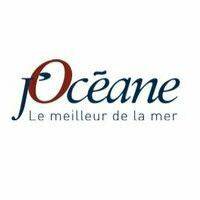 LBO J'OCEANE vendredi 29 juillet 2022 LBO J'OCEANE vendredi 29 juillet 2022