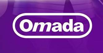 Capital Innovation OMADA mardi 1 août 2023 Capital Innovation OMADA mardi 1 août 2023