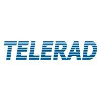 LBO TELERAD mercredi 14 décembre 2022