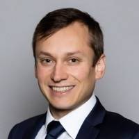 Adrien de Rufz, Agema