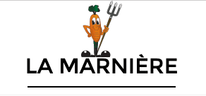 M&A Corporate GRAND MARCHÉ LA MARNIÈRE mercredi 30 novembre 2022 M&A Corporate GRAND MARCHÉ LA MARNIÈRE mercredi 30 novembre 2022