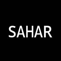 LBO SAHAR mardi 25 juin 2024