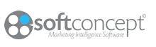 M&A Corporate SOFT CONCEPT jeudi 25 novembre 2021 M&A Corporate SOFT CONCEPT jeudi 25 novembre 2021