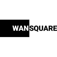 M&A Corporate WANSQUARE mercredi 27 octobre 2021 M&A Corporate WANSQUARE mercredi 27 octobre 2021