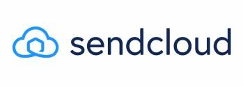 Capital Innovation SENDCLOUD lundi 16 novembre 2020 Capital Innovation SENDCLOUD lundi 16 novembre 2020
