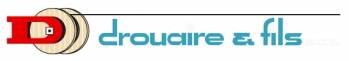 LBO DROUAIRE ET FILS jeudi 29 juillet 2021 LBO DROUAIRE ET FILS jeudi 29 juillet 2021