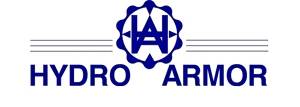 LBO HYDRO ARMOR mardi 6 février 2024 LBO HYDRO ARMOR mardi 6 février 2024