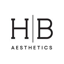 LBO HB AESTHETICS mardi 23 mai 2023 LBO HB AESTHETICS mardi 23 mai 2023
