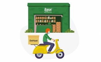 © DeHaat © DeHaat