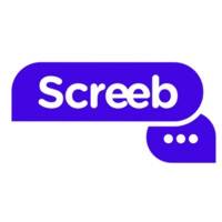 Capital Innovation SCREEB mardi 6 septembre 2022 Capital Innovation SCREEB mardi 6 septembre 2022