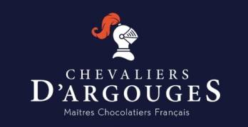 LBO LES CHEVALIERS D'ARGOUGES lundi 3 avril 2023 LBO LES CHEVALIERS D'ARGOUGES lundi 3 avril 2023
