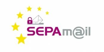 M&A Corporate SEPAMAIL.EU mardi 23 janvier 2024 M&A Corporate SEPAMAIL.EU mardi 23 janvier 2024