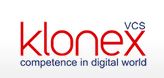 Build-up KLONEX VCS mercredi 20 juillet 2022