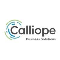 Build-up CALLIOPE BUSINESS SOLUTIONS jeudi 29 février 2024 Build-up CALLIOPE BUSINESS SOLUTIONS jeudi 29 février 2024