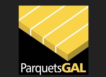M&A Corporate PARQUETS GAL mardi 24 juin 2025