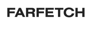 Bourse FARFETCH mardi 3 novembre 2020 Bourse FARFETCH mardi 3 novembre 2020