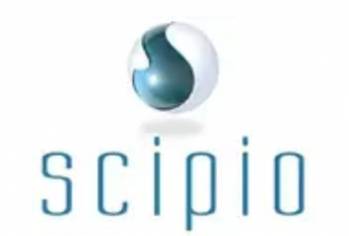 M&A Corporate SCIPIO TELECOM mardi 28 mars 2023 M&A Corporate SCIPIO TELECOM mardi 28 mars 2023