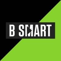 M&A Corporate BSMART mardi 18 juin 2024
