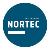 LBO NORTEC INGENIERIE lundi 13 janvier 2025 LBO NORTEC INGENIERIE lundi 13 janvier 2025