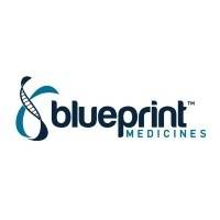 Bourse BLUEPRINT MEDICINES lundi  2 juin 2025