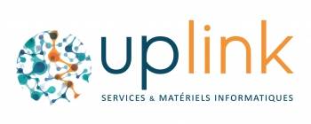 M&A Corporate UPLINK lundi 30 septembre 2024 M&A Corporate UPLINK lundi 30 septembre 2024