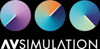 M&A Corporate AUTONOMOUS VEHICULE SIMULATION (AVS - A.V.SIMULATION) mercredi 5 juillet 2017 M&A Corporate AUTONOMOUS VEHICULE SIMULATION (AVS - A.V.SIMULATION) mercredi 5 juillet 2017