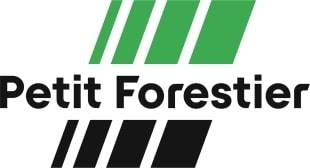 Capital Développement PETIT FORESTIER jeudi 29 avril 2021 Capital Développement PETIT FORESTIER jeudi 29 avril 2021