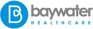 M&A Corporate BAYWATER HEALTHCARE mardi 3 juin 2025 M&A Corporate BAYWATER HEALTHCARE mardi 3 juin 2025