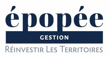 Capital Développement EPOPEE GESTION vendredi 17 décembre 2021