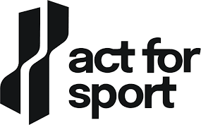 LBO ACT FOR SPORT jeudi 21 mars 2024 LBO ACT FOR SPORT jeudi 21 mars 2024