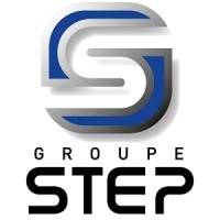 M&A Corporate GROUPE STEP (STEP, FC2AA, RASEC AMENAGEMENT) jeudi 23 novembre 2023 M&A Corporate GROUPE STEP (STEP, FC2AA, RASEC AMENAGEMENT) jeudi 23 novembre 2023