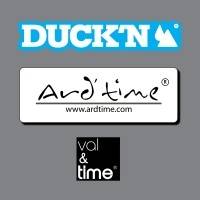 M&A Corporate F2J.COM (DONT ARD'TIME) lundi 2 octobre 2023 M&A Corporate F2J.COM (DONT ARD'TIME) lundi 2 octobre 2023
