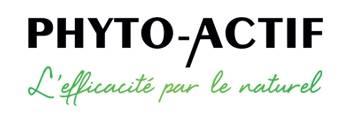 Build-up LABORATOIRE PHYTO-ACTIF mercredi 13 janvier 2021
