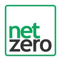 Capital Innovation NETZERO mercredi 30 octobre 2024 Capital Innovation NETZERO mercredi 30 octobre 2024